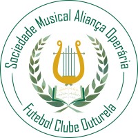 Academia de Futebol Outurela logo - Similar company to Associação Desportiva e Cultural da Encarnação e Olivais