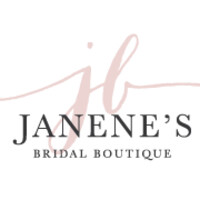 Janene's Bridal Boutique, LLC logo - Similar company to Roche Consulting Group