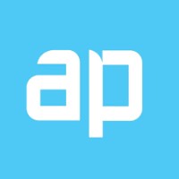 AP Arquitetos logo - Similar company to Quarck