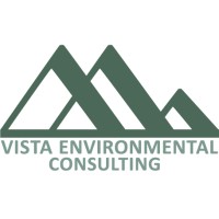 Vista Environmental Consulting, Llc