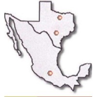MARK K. VASQUEZ LAW FIRM, PLLC logo - Similar company to Valentino Law Group