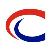 Cashbuild logo - Similar company to The Building Company