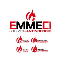 EMMECI ANTINCENDIO SRL logo - Similar company to Saver Group