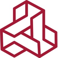 Octic Capital Management logo - Similar company to Davin Ai