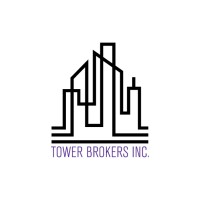 Tower Broking Group logo - Similar company to Evidence Based Coaching