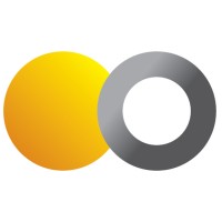 Alfa Commercial Finance logo - Similar company to Impact Factoring