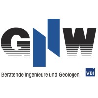 Geotechnik Dr. Nottrodt Weimar GmbH logo - Similar company to Chemlab Gmbh