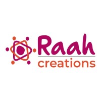 Raah Creative Designs logo - Similar company to Krt Design Studio Pvt. Ltd.