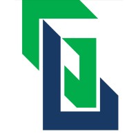 Greenland Equipment & Machinery Est. L.L.C (M.A.H.Y KHOORY GROUP) logo - Similar company to Rexcomp Air Conditioning Services Llc