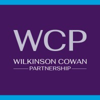Wilkinson Cowan Partnership logo - Similar company to Plp Construction Limited