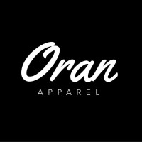 Oran Apparel logo - Similar company to Wurkin Stiffs