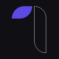 True Recruitment logo - Similar company to Csa Recruitment
