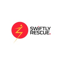 Swires Technologies Limited logo - Similar company to Infotech Risks Security Llc (Irsl Consulting)
