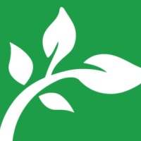 Crossroads Continuum logo - Similar company to Stonebridge Behavioral Services