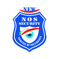 NEW NOS SECURITY SRL logo - Similar company to Elepro Projects