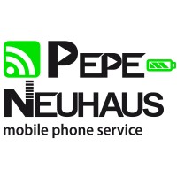Pepe-Neuhaus Sàrl logo - Similar company to Gmm Solutions