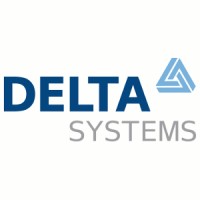 DELTA Systems GbR logo - Similar company to Stilum Gmbh