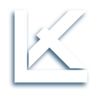 Kl Business Consulting