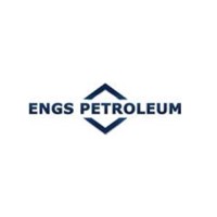 Engs Petroleum logo - Similar company to Sonaoil Fze