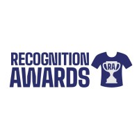 Recognition Awards logo - Similar company to The Wow! Awards