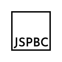 Jewell Stewart Pratt Beckerson & Carr PC logo - Similar company to Becker & Lee Llp -Dissolved