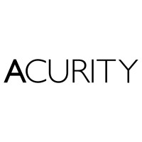 Acurity France logo - Similar company to Acurity Gmbh