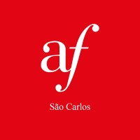 Aliança Francesa São Carlos logo - Similar company to Bridge Technologies - São Carlos Sp