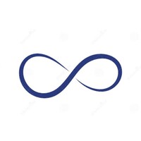 Legis Nova logo - Similar company to Erşen Avukatlık Bürosu