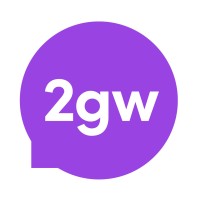 2gateway - Platform for running your own SMS resell & wholesale business! logo - Similar company to Text2Reach