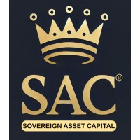 Sovereign Asset Capital LLC logo - Similar company to Kode-1