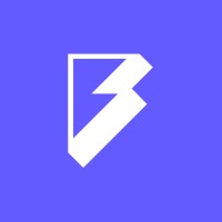 Flash Ads logo - Similar company to Publishing Strategy