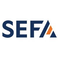 SEFA - Supply & Equipment Foodservice Alliance, LLC logo - Similar company to Manufacturers’ Agents Association For The Foodservice Industry (Mafsi)