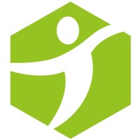 Terveyskaista Oy logo - Similar company to Fysioline Group