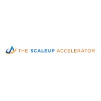 The Scaleup Accelerator