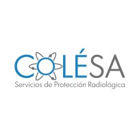 Cole SA logo - Similar company to Athenalarm Technology Co., Ltd.