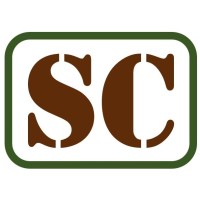 SHETH CON logo - Similar company to Arzani Construction Inc