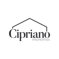 Cipriano Properties logo - Similar company to Kitchen Plus