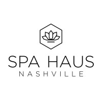 Spa Haus Nashville logo - Similar company to Nubody Concepts