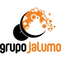 Grupo Jalumo logo - Similar company to Ewhealthy