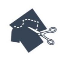 Clothing Retail & Manufacturing Startup logo - Similar company to Hind Elastomers Pvt. Ltd.