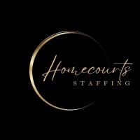 Homecourts Staffing LLC logo - Similar company to Res Home Care