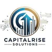capital rise solutions logo - Similar company to Hls-Global Uae