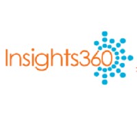 Insights360 logo - Similar company to Insights 360