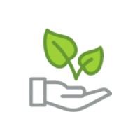 Trades Growth logo - Similar company to Dimostra, Llc