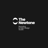 Newtone Studio logo - Similar company to Myjiminy