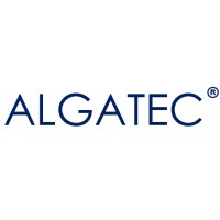 ALGATEC Electromagnetic Locks logo - Similar company to Toplock