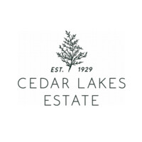 Cedar Lakes Estate logo - Similar company to Inness