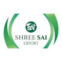Shree Sai Expots logo - Similar company to Murata Machinery, Ltd.　 Machine Tools Division