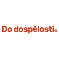 Platforma Do dospělosti, z.s. logo - Similar company to Asociace Dítě A Rodina