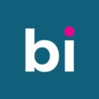 Brand Initiative
